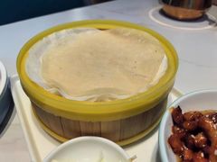 -宋徽厨·安徽菜(怀宁步行街店)