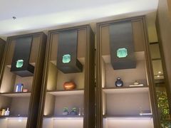 -海立阁海鲜江浙菜(漕河泾印象城店)