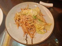 -科尔海悦酒店樱之河日本料理(清河东路店)
