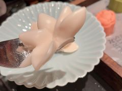 -上海大宁福朋喜来登酒店大堂吧(共和新路店)