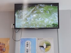 -吉野家(枫合万嘉店)