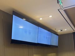 -蝎王府羊蝎子(天通苑店)