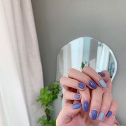 -MOMO·Nail美甲美睫