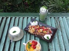 -Le Chalet Dalat