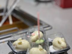 -海底捞火锅(南海万科广场店)
