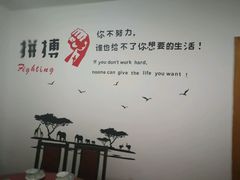 -烁佳海鲜大馅饺子