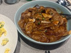 -太湖饭店·寄畅轩中餐厅