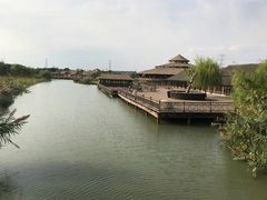 -乌村
