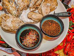 -袁老大龙虾(石鼓路总店)