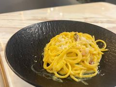-万泰丰(万兆丰中心店)