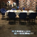 尤其是当初的汉堡。当然现在太原的好吃汉堡店还是蛮多的