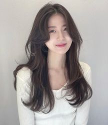 -丝语萱形象