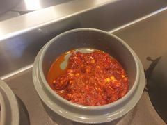 -壹小馆.皇城老妈(成都太古里店)