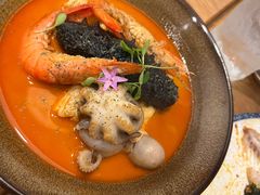 -自如ZSPACE四合院艺术餐厅