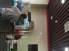 -兄弟俩老李家牛肉汤(总店)