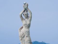 -潮州古城