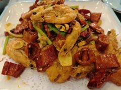 -津菜宋记老房子(鼓楼店)