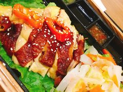 -大家乐(深圳中信店)