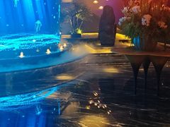 -唐宫足道·SPA·影院会馆(木渎店)