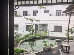-马头巷·食景园(苏州总店)