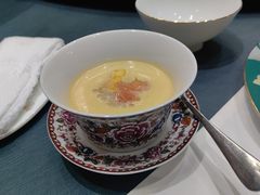 -乾园.魏庐湖景餐厅(花港店)