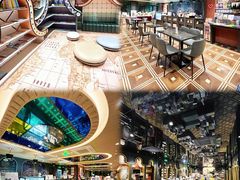 -青韵台陶艺Diy(永庆坊店)