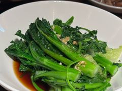 -张家卫·阳江菜·小海鲜(肥婆湾桥店)