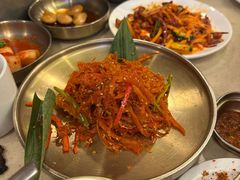 -福云龙(黄河南大街店)