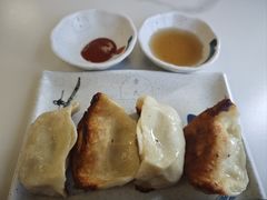 -章氏(车站北路店)