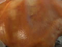 -净香园熟肉(北坦总店)