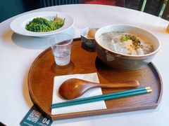 -顶特勒·黄鱼馆·特色菜(上海大世界店)