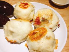 -老巷口川味火锅