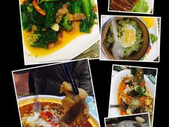 -大耳象东南亚风情餐厅(月湖公园店)