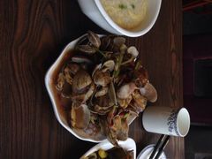 iphone_upload_pic-吕氏疙瘩汤·私家菜馆(慈云寺店)