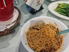 -正兴蜀园(科技园区店)