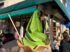 -鎌倉茶々(本店)