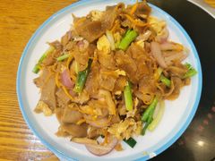 -味仙居(环城南路店)