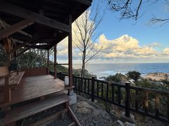 -南紀白浜 浜千鳥の湯 海舟