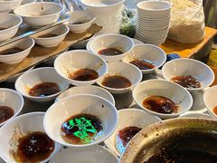 -明红蹄花(糍粑店街店)