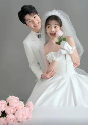 -维多利亚婚纱摄影全球旅拍(华南旗舰店)