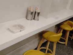 -西华美食•老广烧腊(百灵路店)
