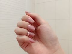 -王老头炒货(天坛东路店)