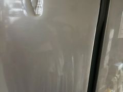 -九忠祥小笼馆(保利时光里店)
