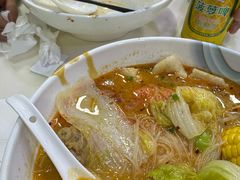 -重庆麻辣烫(国权路店)