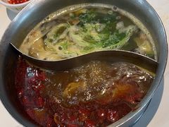 -吉布鲁牛排海鲜自助(温江合生汇店)
