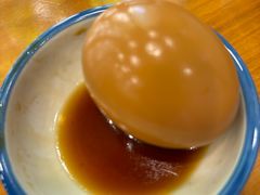 -小方的面(徐家汇店)