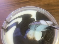 -芝麻糊世家(西华店)