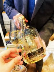 -华侨城洲际大酒店·宴会厅