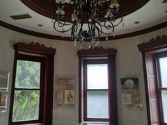 -北京动物园-畅观楼