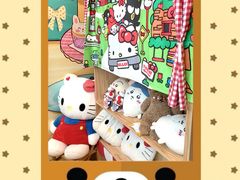 -氷冰凉刨冰甜品(北京路店)